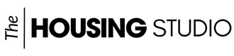 The Housing Studio Logo